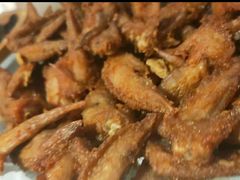 -龍歌自助小火锅(李沧丽达店)