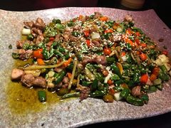 酒馆大盘兔-醉小酒馆·川菜·江湖菜·重庆菜(观音桥旗舰店)