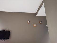-如家酒店·neo(长沙步行街黄兴广场地铁站店)