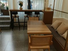 -角落低卡烘焙(正弘城店)