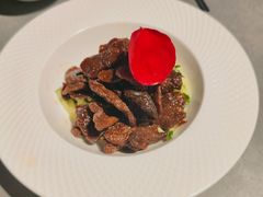 -姑苏家宴·苏帮菜·松鼠桂鱼(苏州总店)