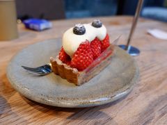 -麦田工坊(月湖店)