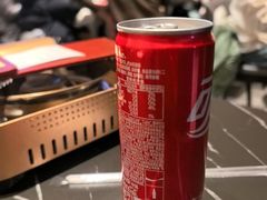 -明丰小渔馆(明月路店)