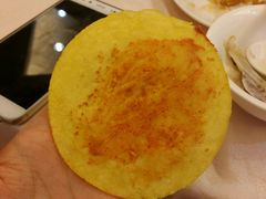 -千岛湖鱼味馆(十字街总店)