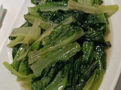 油麦菜-琬苑鸽庄·川粤融合菜(解放碑总店)