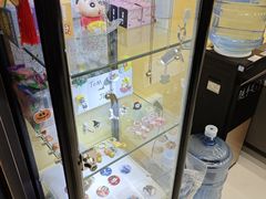 -谜盒子奇幻密室(南屏店)