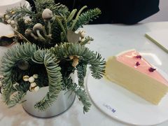 -Lady M Cake Boutique(麦迪逊大道店)