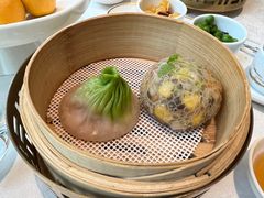 -海味观(老西门店)