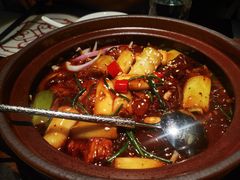 -锦楼·臻选新杭帮(杭州中心店)