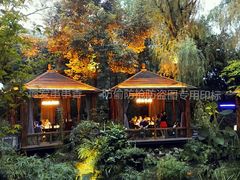 android_upload_pic-大妙火锅·非物质文化遗产(东湖公园店)