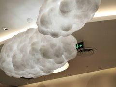 -德克士(南天门店)