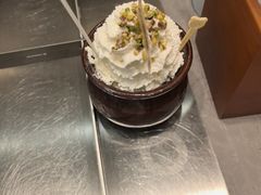 -KUNCHA鲲茶·江西制茶(铜锣湾店)
