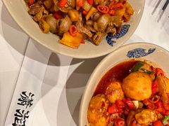 -潇湘阁(昆泰国际大厦店)