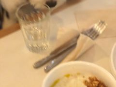 -Bitter酒吧(五原路店)