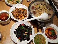 -天怡興·百年蒸饺(中心书城店)