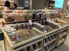 -世纪联华(杭州新塘路店)