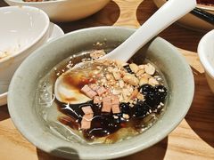 -巴蜀风·地道川菜(总店)