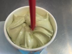 -DQ·蛋糕·冰淇淋(通州万达店)