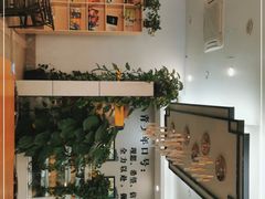 -爱乐信甜品(石湾店)