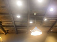 -七步香云南山里菜(昆明老街店)