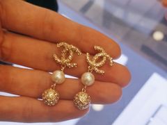 -沐渔二手奢侈品黄金手表包包回收·中古店(广州塔店)