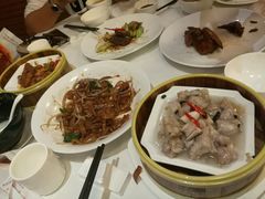-唐宫海鲜舫