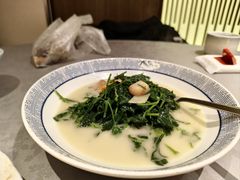 -沈灶河豚宴·河豚融合餐厅(汉中路店)