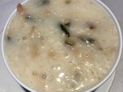 -大荣华酒楼(元朗老店)