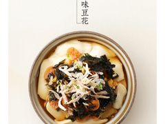-肯德基(格尔木世邦店)