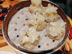 -蒙料·手把肉(望京店)
