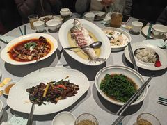 -蘭心·臻品(瑞虹太阳宫店)