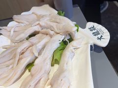 -大龙燚火锅(天安云谷店)