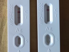 -上海市第一人民医院(松江南部)