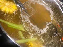 -尚合里潮汕牛肉火锅(海沧店)
