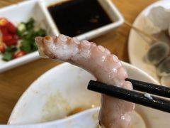 -吉友粥底火锅(方斜路店)