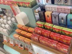 -爱畅享华为苹果手机维修服务(虹口龙之梦店)