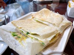 糊拉汰-御清斋总店(天一街店)