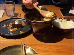 -SHAN山(前滩太古里店)