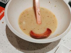 -味千拉面(又一城店)