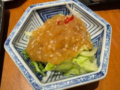 -月龍吟(朝龙汇店)