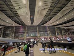 -中央广播电视总台(光华路办公区)