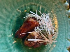 -風料理.鮨Omakase