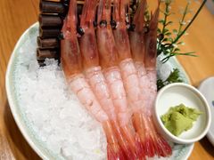 -福匠日本料理(人民路店)