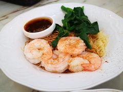 -翠华餐厅(香港国际机场店)