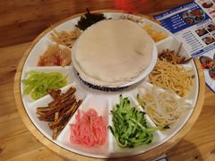 -怪噜范·老贵阳街头名小吃(汇金星力城店)