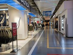 -NIKE北京马连道换季优惠店