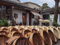-孝店王酒酿馒头(安昌1店)