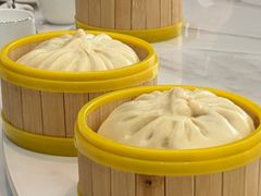 -小古林饭荘(东环路店)