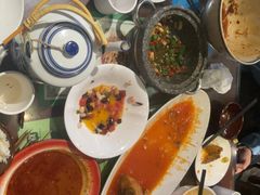 -清真·老兰家(兴善寺西街总店)