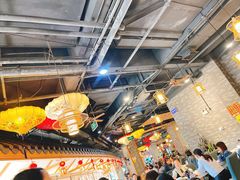 -粤点越有·茶点·粤菜(樵岭国际店)